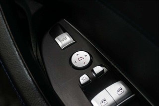 Used BMW X3 from 365 Motors