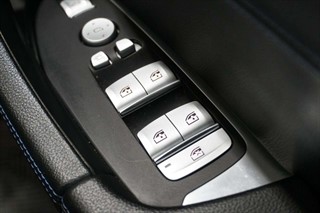 Used BMW X3 from 365 Motors