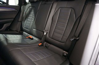 Used BMW X3 from 365 Motors