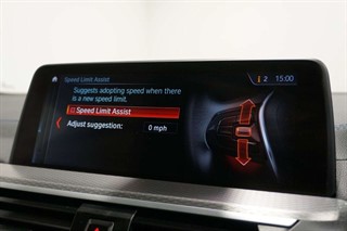 Used BMW X3 from 365 Motors