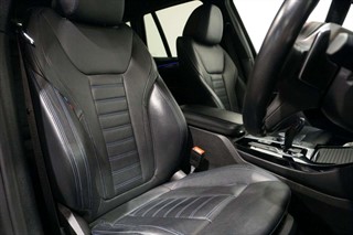 Used BMW X3 from 365 Motors