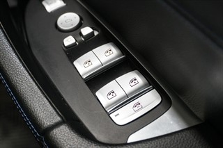 Used BMW X3 from 365 Motors