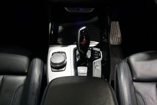 Used BMW X3 from 365 Motors