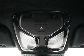 Used BMW X3 from 365 Motors