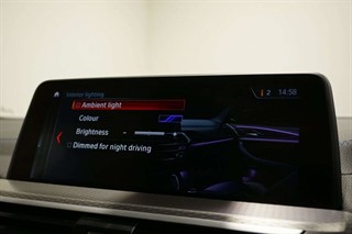 Used BMW X3 from 365 Motors