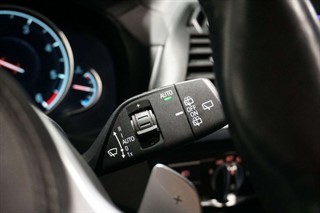 Used BMW X3 from 365 Motors