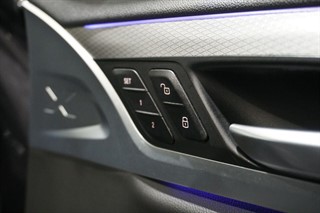 Used BMW X3 from 365 Motors