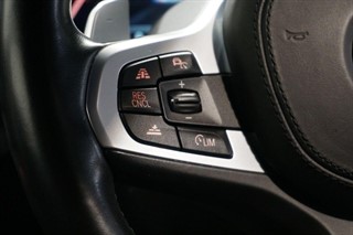 Used BMW X3 from 365 Motors