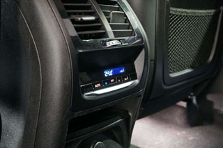 Used BMW X3 from 365 Motors