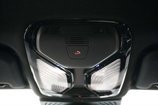 Used BMW X3 from 365 Motors