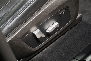 Used BMW X3 from 365 Motors