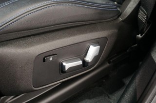 Used BMW X3 from 365 Motors