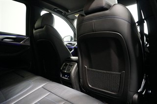 Used BMW X3 from 365 Motors