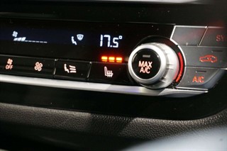 Used BMW X3 from 365 Motors