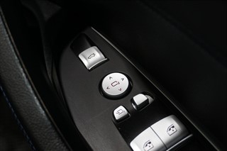 Used BMW X3 from 365 Motors