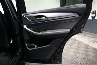 Used BMW X3 from 365 Motors