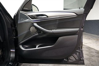 Used BMW X3 from 365 Motors