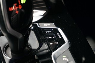 Used BMW X3 from 365 Motors