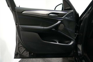 Used BMW X3 from 365 Motors