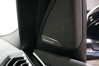 Used BMW X3 from 365 Motors