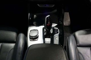 Used BMW X3 from 365 Motors