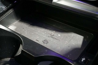 Used BMW X3 from 365 Motors