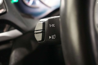 Used BMW X3 from 365 Motors