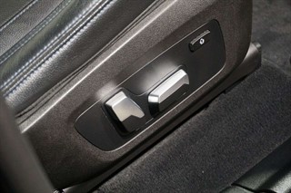 Used BMW X3 from 365 Motors