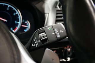 Used BMW X3 from 365 Motors