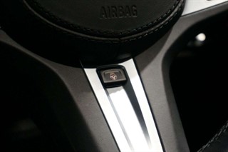 Used BMW X3 from 365 Motors