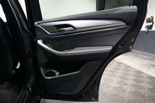 Used BMW X3 from 365 Motors