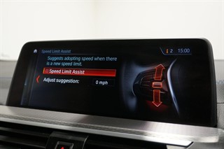 Used BMW X3 from 365 Motors