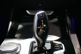 Used BMW X3 from 365 Motors