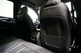 Used BMW X3 from 365 Motors