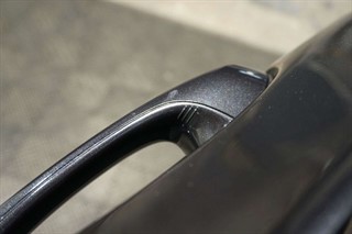 Used BMW X3 from 365 Motors