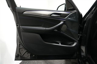 Used BMW X3 from 365 Motors