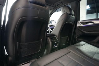 Used BMW X3 from 365 Motors