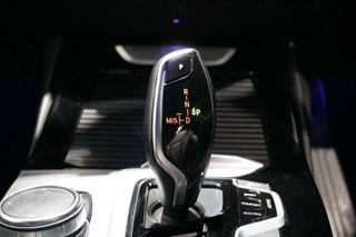 Used BMW X3 from 365 Motors