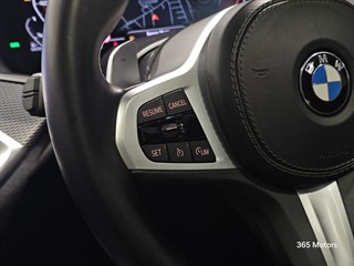 Used BMW X5 from 365 Motors