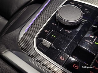 Used BMW X5 from 365 Motors