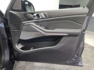 Used BMW X5 from 365 Motors