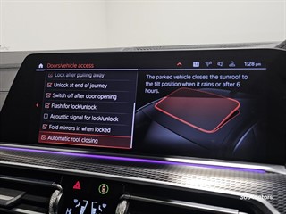 Used BMW X5 from 365 Motors