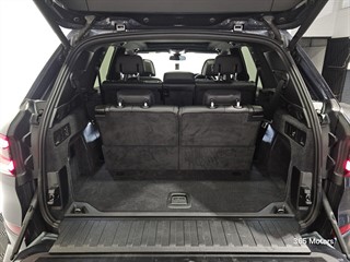 Used BMW X5 from 365 Motors