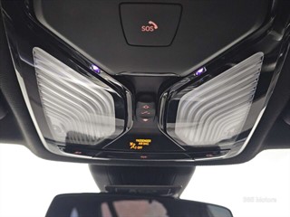 Used BMW X5 from 365 Motors