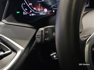 Used BMW X5 from 365 Motors