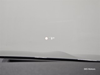 Used BMW X5 from 365 Motors