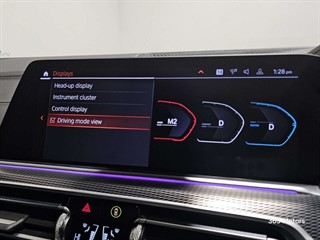 Used BMW X5 from 365 Motors