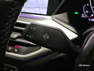 Used BMW X5 from 365 Motors