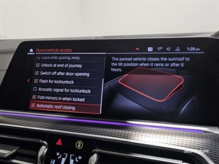 Used BMW X5 from 365 Motors