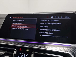 Used BMW X5 from 365 Motors